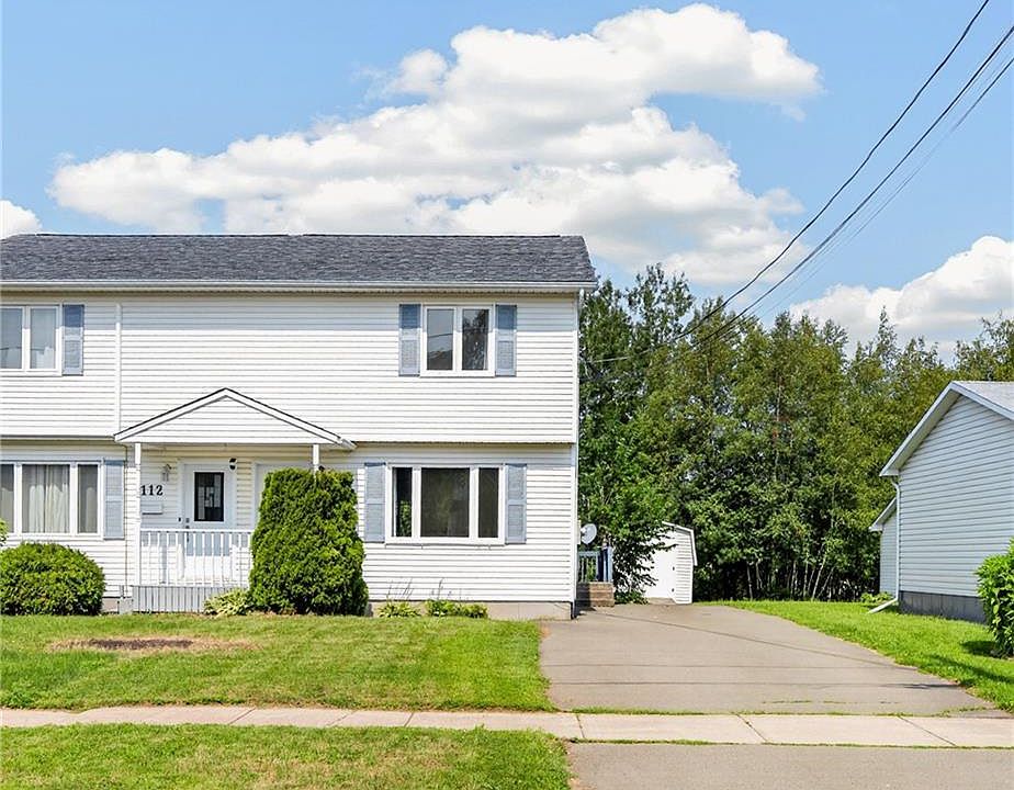 1st image of 114 Palisade Dr