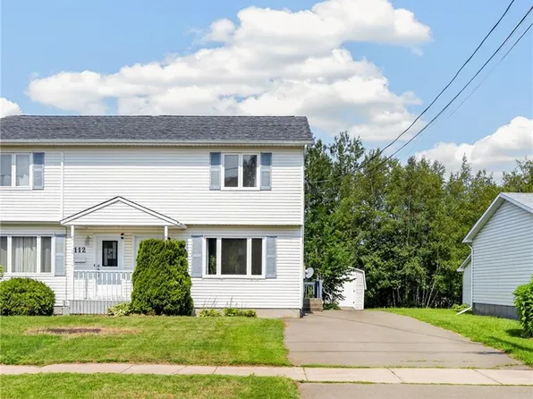 114 Palisade Dr, Moncton, NB E1A 5K2