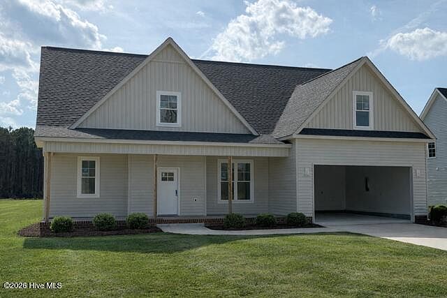 1st image of 2996 Joe Stocks Road