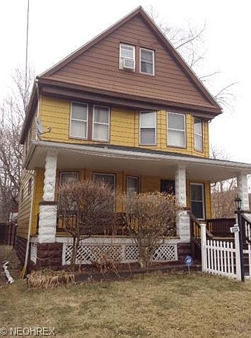 1st image of 1133 E 112th St