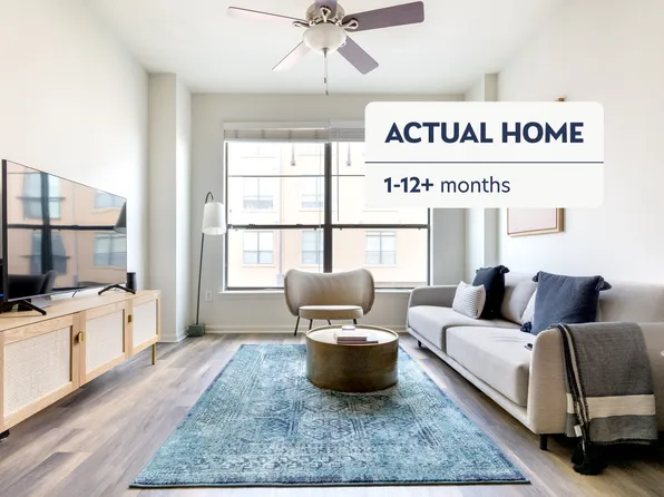 11501 Century Oaks Ter, Austin, TX