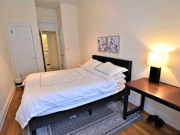 4th image of 177 Madison Ave #4AB
