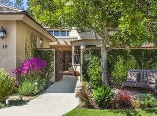 19 Moonray, Irvine, CA 92603