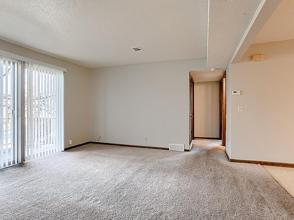 4th image of 5140 S 48th St #12