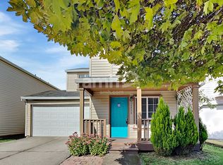 16959 SW Whitley Way, Beaverton, OR 97006