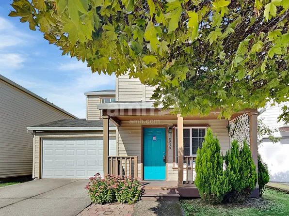 16959 SW Whitley Way, Beaverton, OR 97006