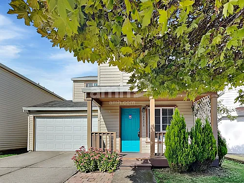 16959 SW Whitley Way Photo 1