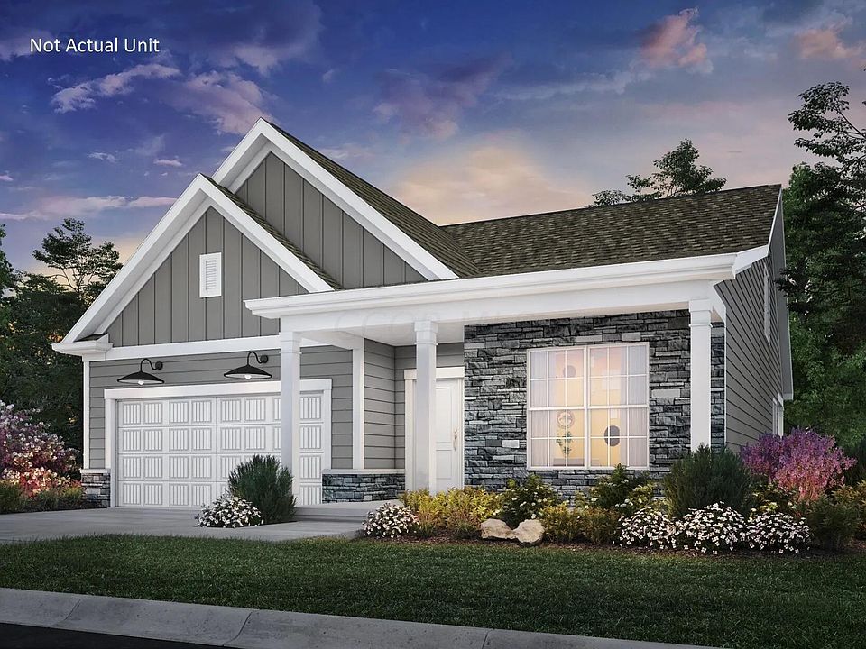 2nd image of 7684 Harden Cir