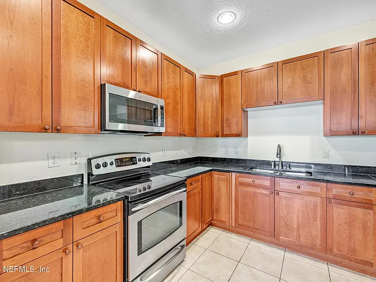 210 Paseo Terraza 405 St #405 — Photo 13