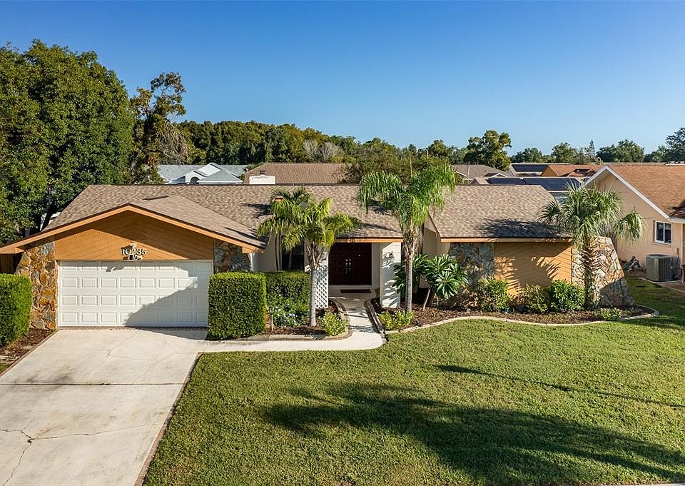 1st image of 10235 LANDMARK DRIVE