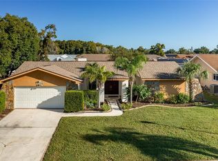 10235 Landmark Dr, Hudson, FL 34667
