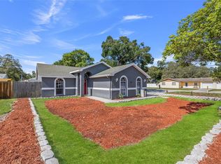 702 Live Oak St, Tarpon Springs, FL 34689