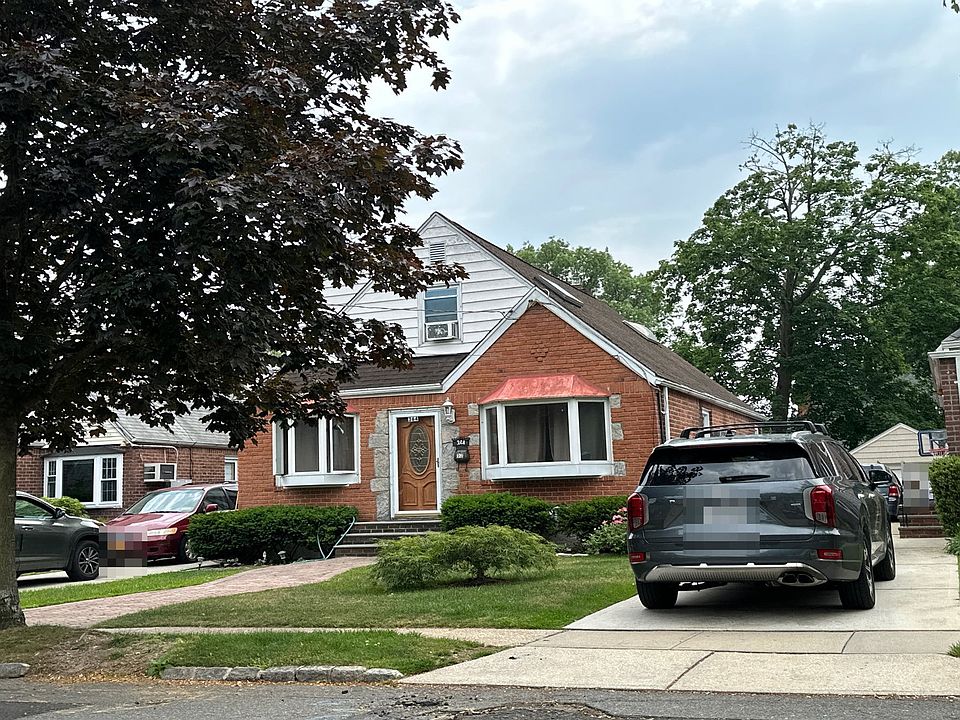 364 Carnation Ave, Floral Park, NY 11001 Zillow