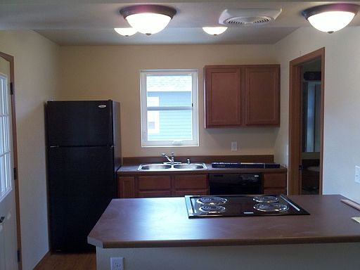 4th image of 4632 Calistoga Ln APT 201