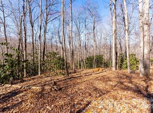 1248 Arborcrest Way LOT 46, Swannanoa, NC 28778