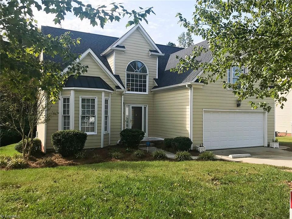 1st image of 5410 Cragganmore Dr