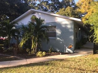 328 Pershing St, Dunedin, FL 34698