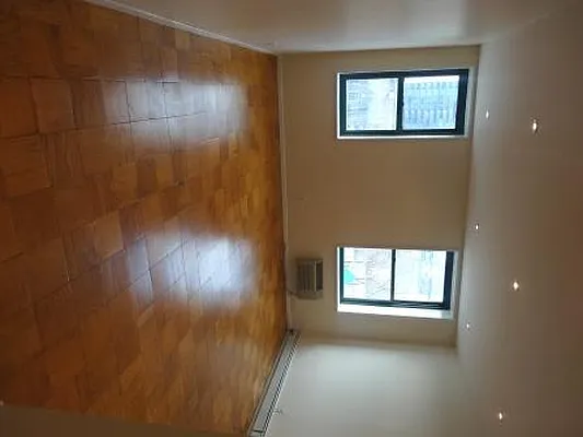 Rented by City & Suburban | media 25