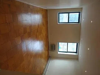 Rented by City & Suburban