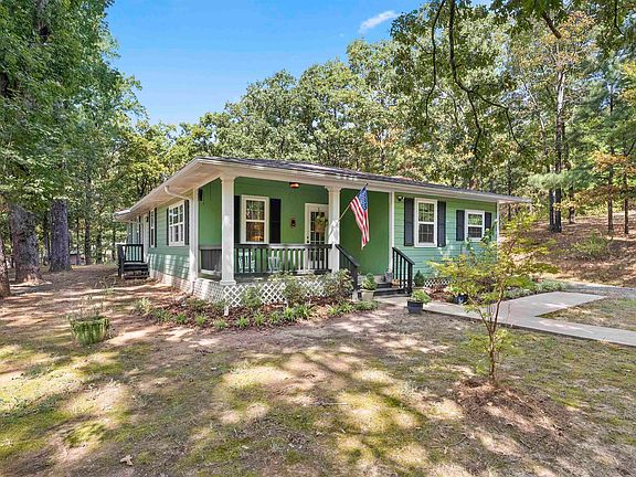 2nd image of 207 Goshen Valley Dr