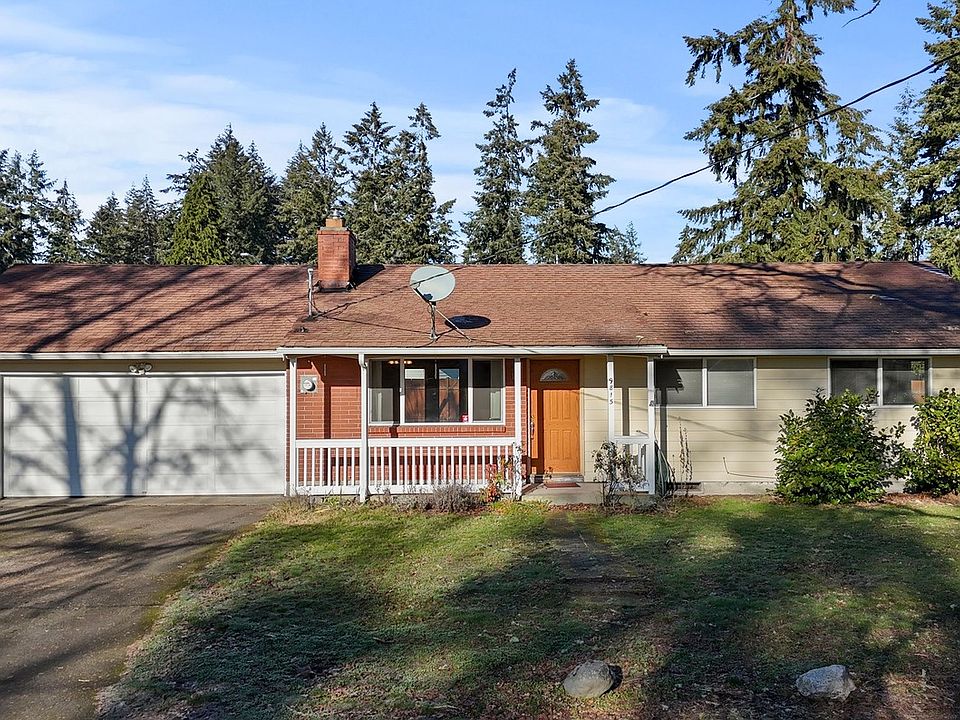 1st image of 9815 American Ave SW