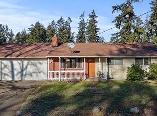 9815 American Ave SW, Lakewood, WA 98498