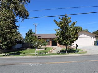 35574 Date Ave, Yucaipa, CA 92399