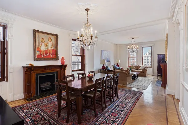 Sold by RES New York | media 2