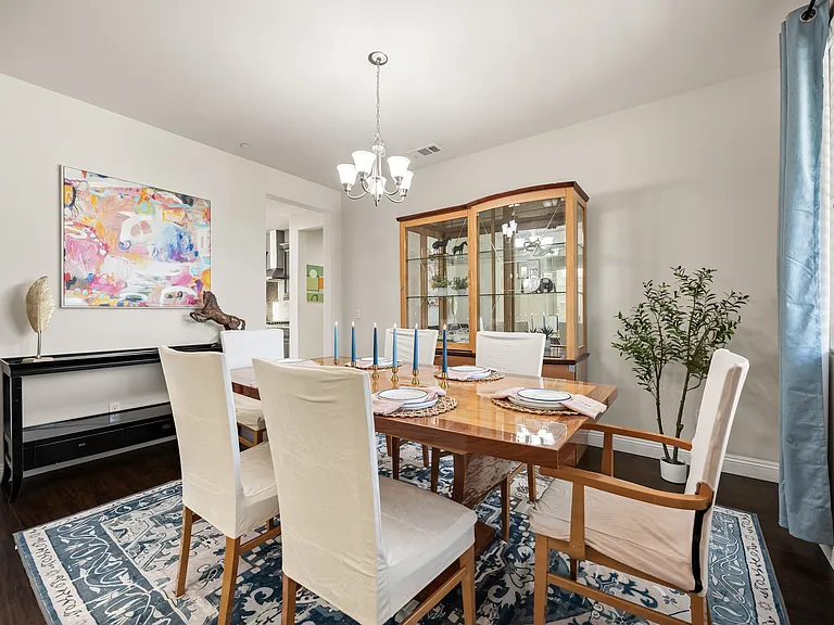 4638 Helen Bell Way — Photo 8