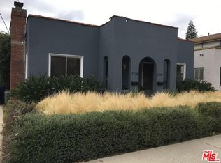 2728 Locksley Pl, Los Angeles, CA 90039