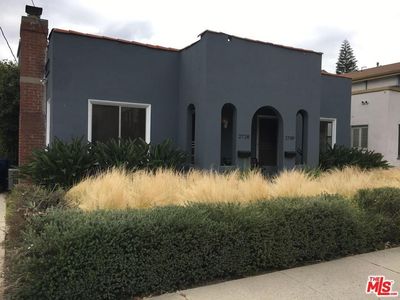 2728 Locksley Pl, Los Angeles, CA, 90039
