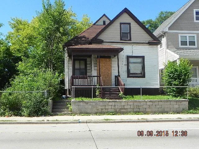 2511 N 35th St photo 1
