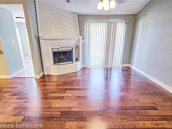 4th image of 3100 Fairfield Ave #S7-c