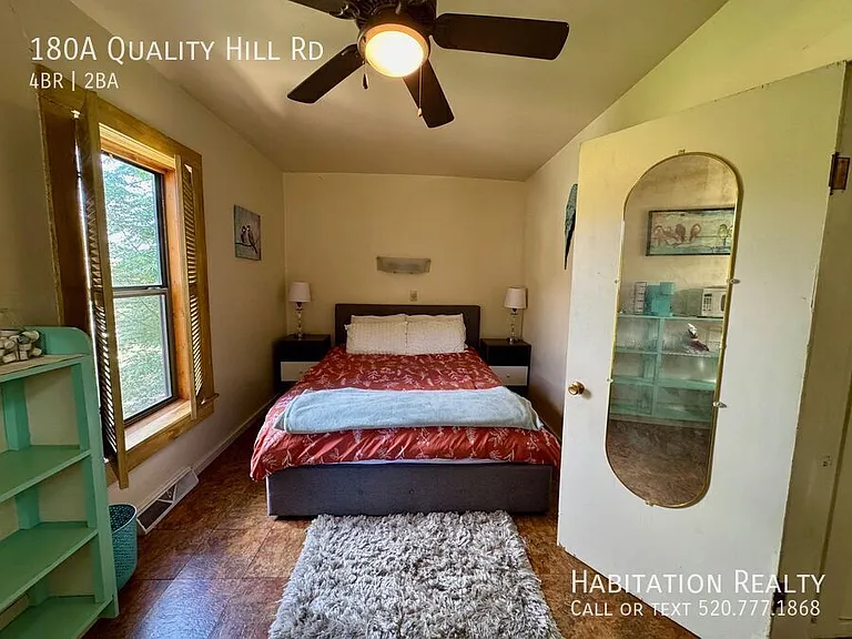 180A Quality Hill Rd — Photo 20