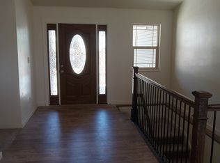 (Undisclosed Address), Smithfield, UT 84335