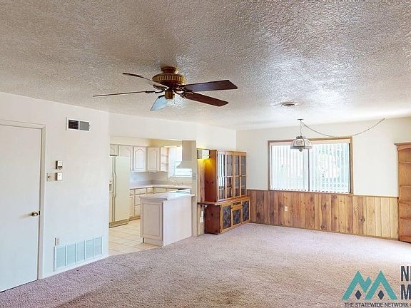 5th image of 3122 S 9th St