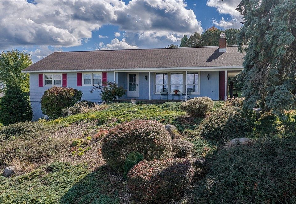 1st image of 6664 Quarry Rd