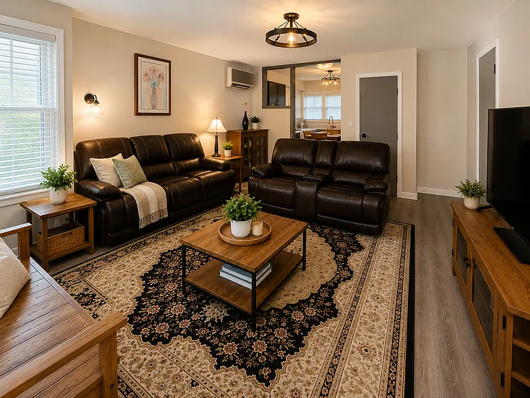 666 Portland Ave #1 — Photo 2