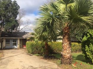 6700 Ripple Run, Austin, TX 78744