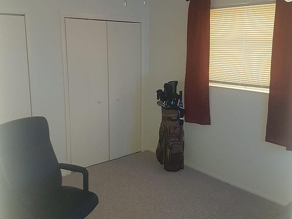 5th image of 626 107th Ave N