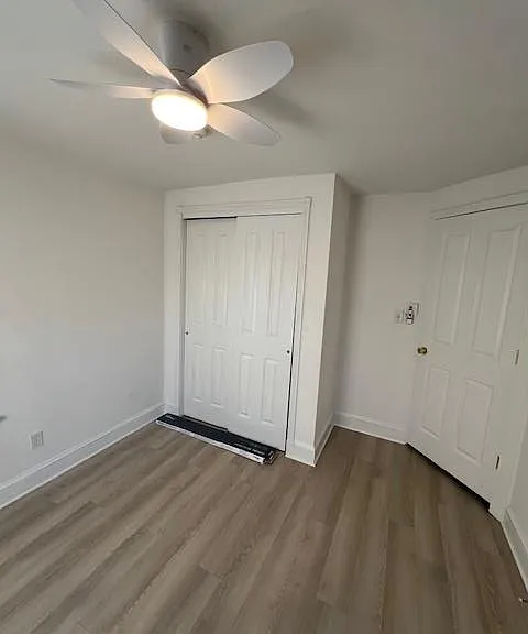 418 Christian Herald Rd #4 — Photo 13