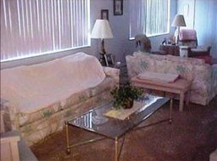 3820 Lighthouse Way, New Port Richey, FL 34652