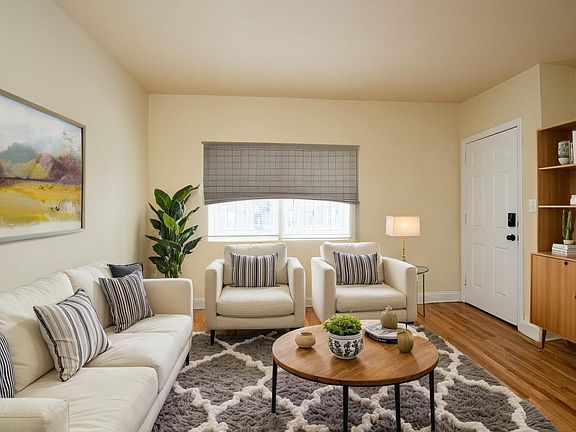 2nd image of 1716 Capitol Ave NE #2