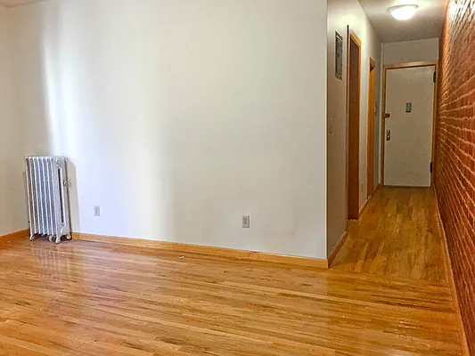 Rented by Sovereign Associates | media 27