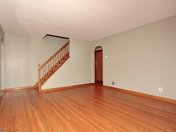 2nd image of 60 Waldwick Ave