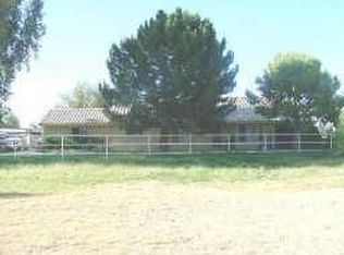 19244 W Sells Dr, Litchfield Park, AZ 85340