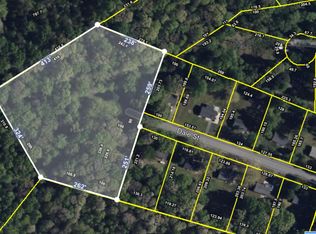 123 Dale St, Moore, SC 29369