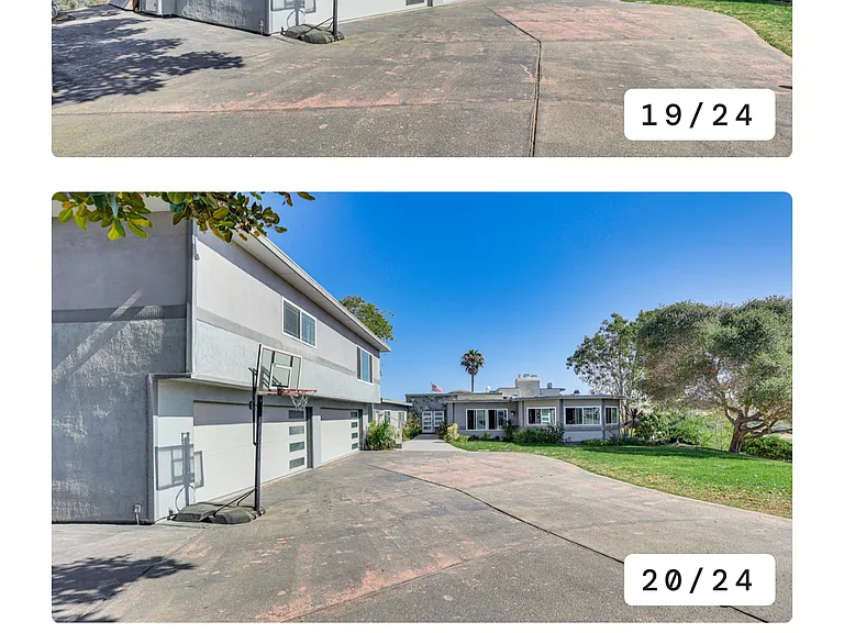 4912 Conejo Rd — Photo 8