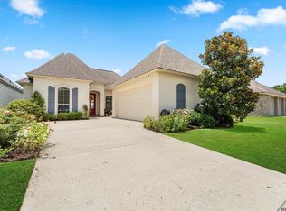 424 Portula Ave, Baton Rouge, LA 70820