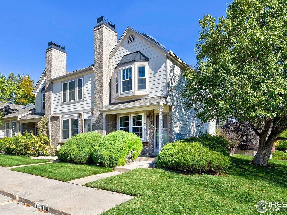 1st image of 3083 W 107th Pl #D